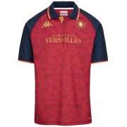 24-25 FC Versailles Third Jersey 24-25 FC Versailles Third Jersey