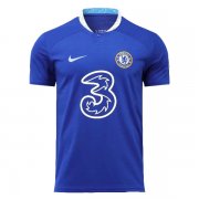 22-23 Chelsea Home Soccer Jersey