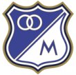 Millonarios FC