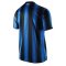 2010-2011 Inter Milan Home Retro Jersey Shirt