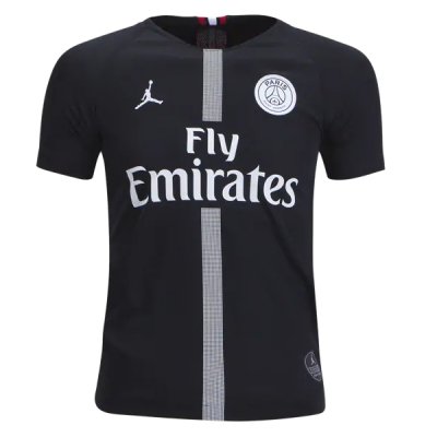 jordan soccer jerseys