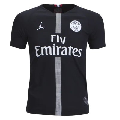 psg shop jordan