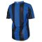 2008-2009 Inter Milan Home Retro Jersey