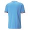 22-23 Manchester City Home Jersey
