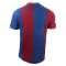 2006-2007 Barcelona Home Retro Jersey Shirt