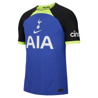 22-23 Tottenham Hotspur Away Jersey (Player Version)