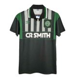 1994-96 Celtic Third Retro Jersey Shirt