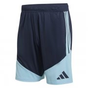 26-27 Argentina Tiro Training Short 26-27 Argentina Tiro Training Short