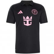2026 Inter Miami Away Jersey 2026 Inter Miami Away Jersey