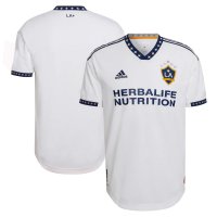 22-23 LA Galaxy Home Authentic Jersey( Player Version)