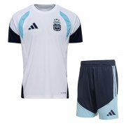 26-27 Argentina Tiro Training Kit 26-27 Argentina Tiro Training Kit