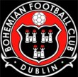 Bohemian F.C.