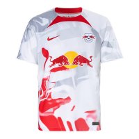 22-23 RB Leipzig Home Jersey