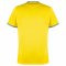 21-22 Ukraine Home Soccer Jersey Shirt