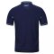 20-21 Lazio Third Soccer Jersey Shirt