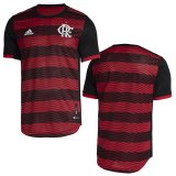 22-23 Flamengo Home Authentic Jersey(Player Version)