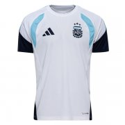 26-27 Argentina Tiro Training Jersey 26-27 Argentina Tiro Training Jersey