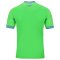 20-21 Lazio Away Soccer Jersey Shirt