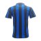 1997-1998 Inter Milan Home Retro Jersey
