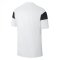 2020 Finland Home White Soccer Jersey