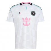 2026 Inter Miami Third Jersey 2026 Inter Miami Third Jersey