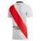 21-22 River Plate Home Jersey