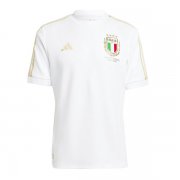 2023 Italy 125th Anniversary Jersey