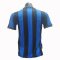 2009-2010 Inter Milan Home Retro Jersey