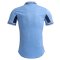 1999-2000 Lazio Home Soccer Jersey Shirt
