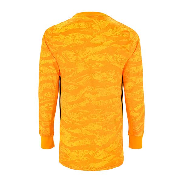 ajax goalkeeper kit
