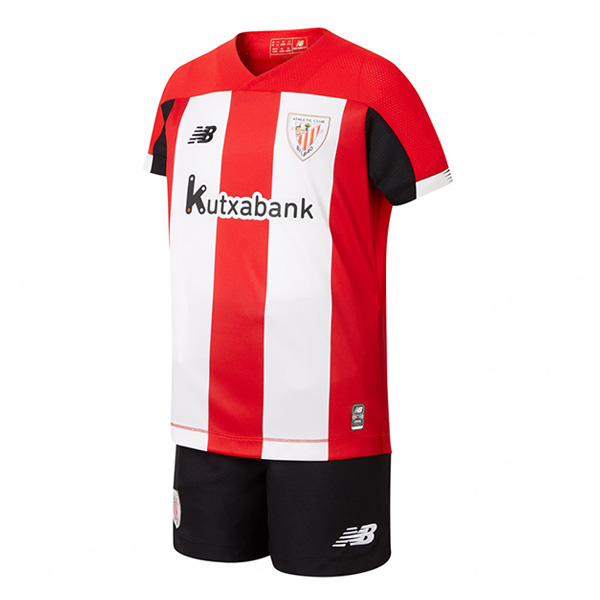 athletic bilbao 2004 kit