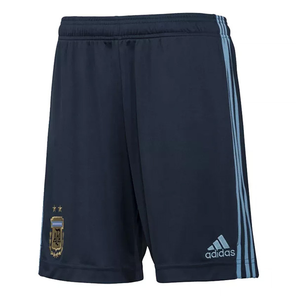 2020 Argentina Away Jersey Short 
