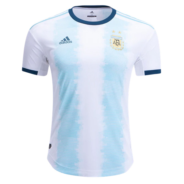 cheap authentic soccer jerseys