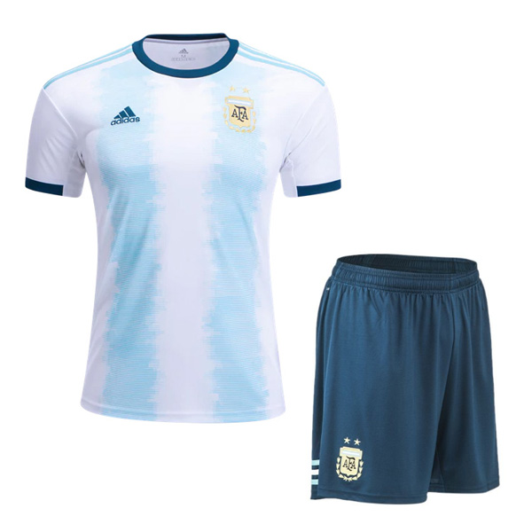 argentina soccer jersey 2019