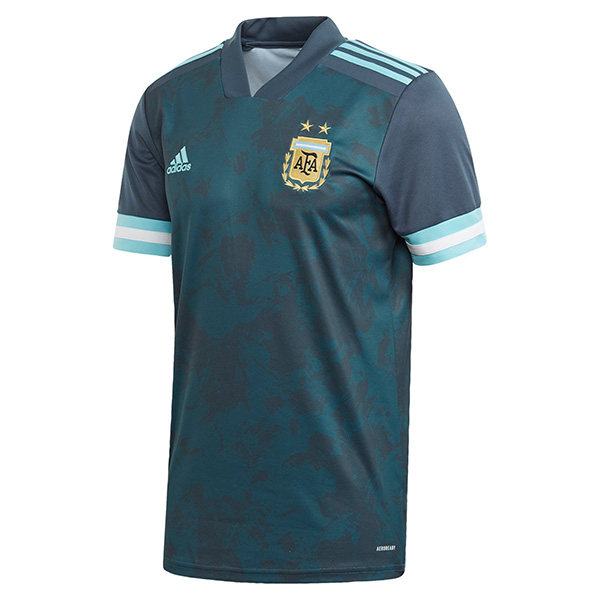 copa jerseys