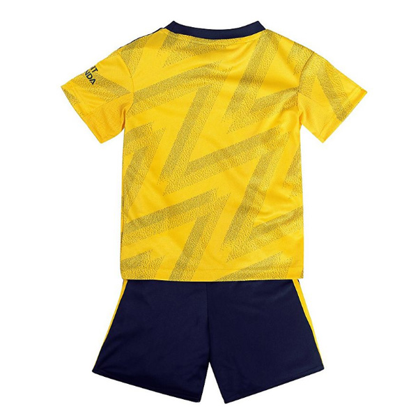 arsenal away kit cheap