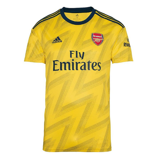 arsenal soccer shop