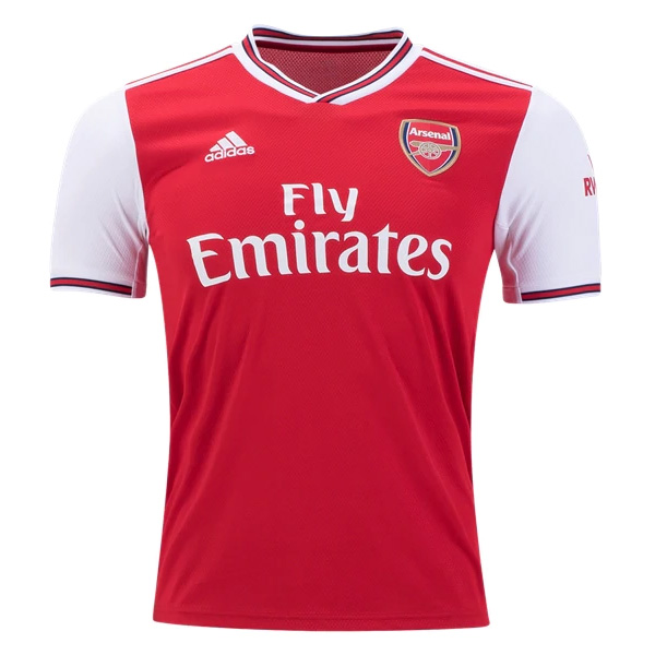 cheap arsenal jersey