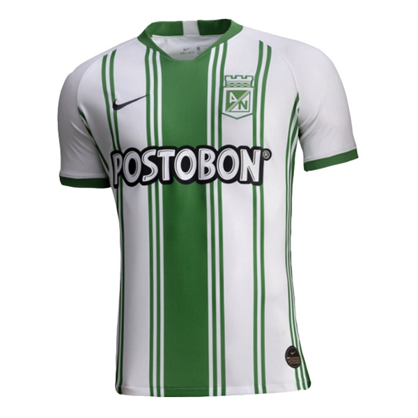 postobon soccer jersey