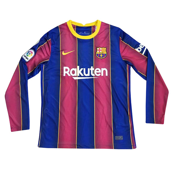 cheap barcelona jersey