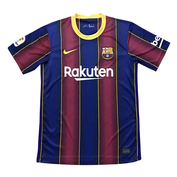 barcelona jersey shop