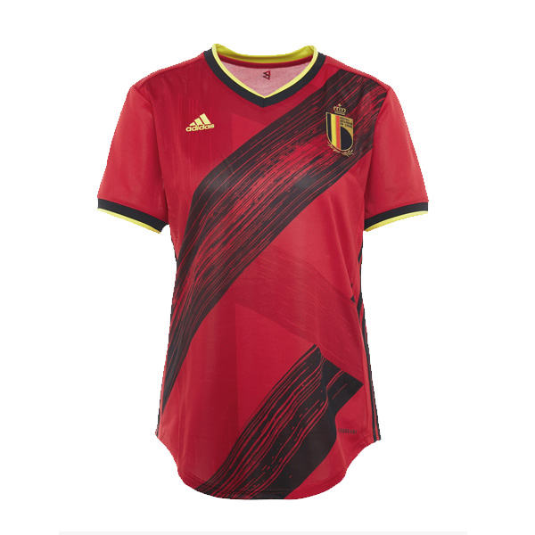 2020 euro cup jerseys