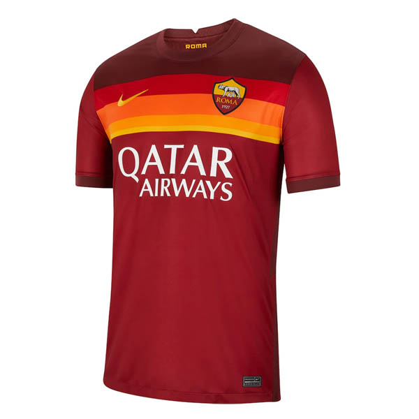 As roma jersey cheap Clearance