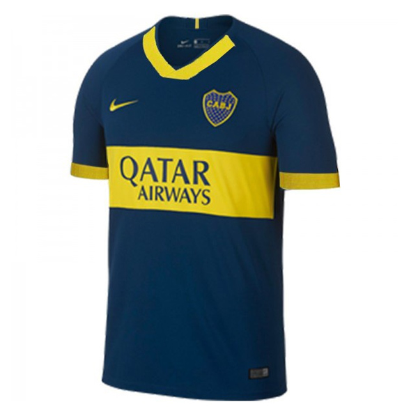 boca juniors authentic jersey