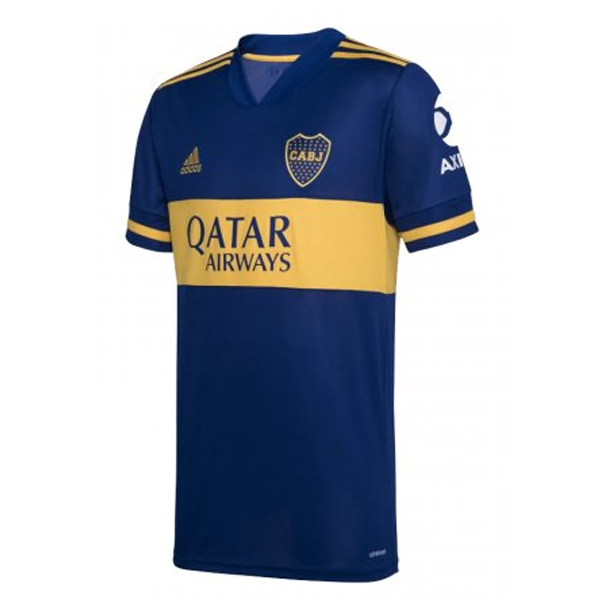 buy soccer jerseys