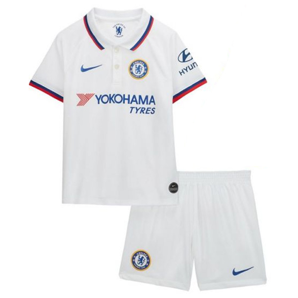 chelsea jersey cheap