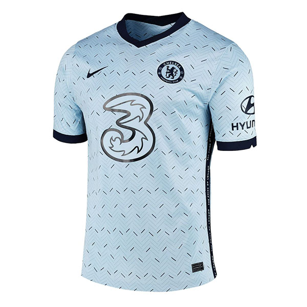 cheap chelsea jersey