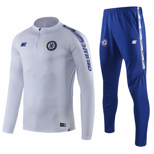 cheap chelsea jersey