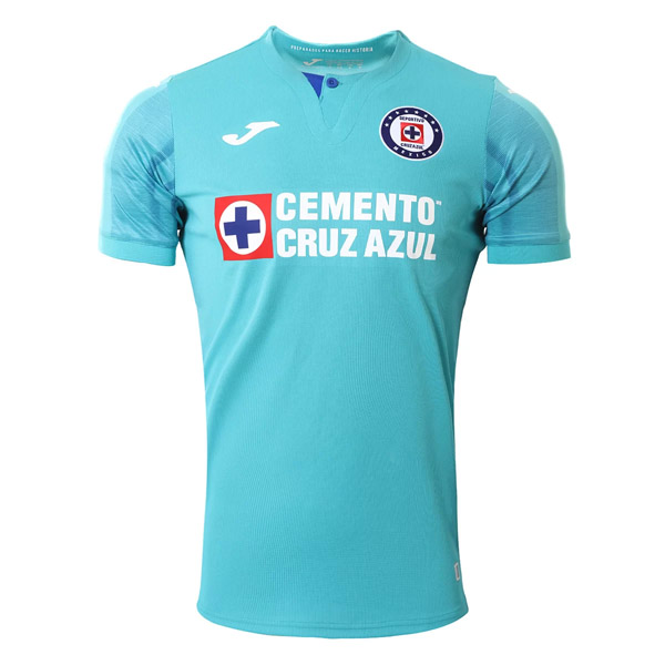 cruz azul shop