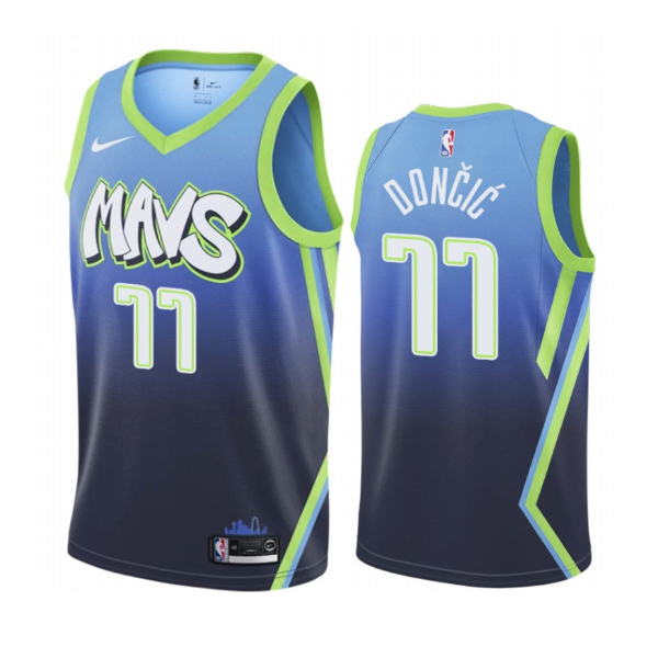 cheap dallas jerseys